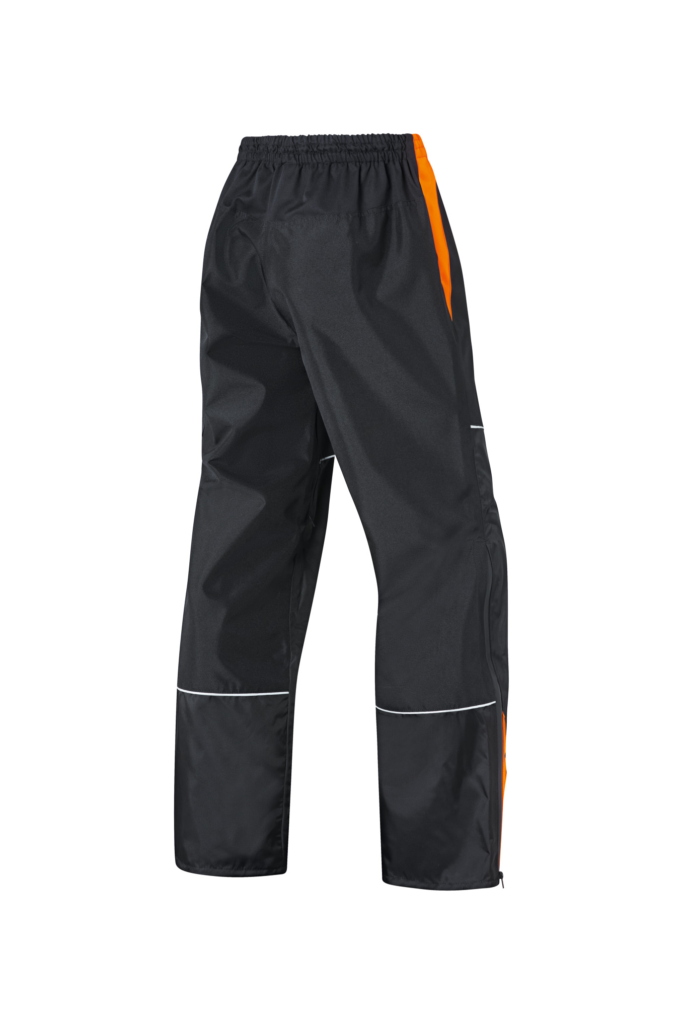 Wetterschutzhose RAINTEC