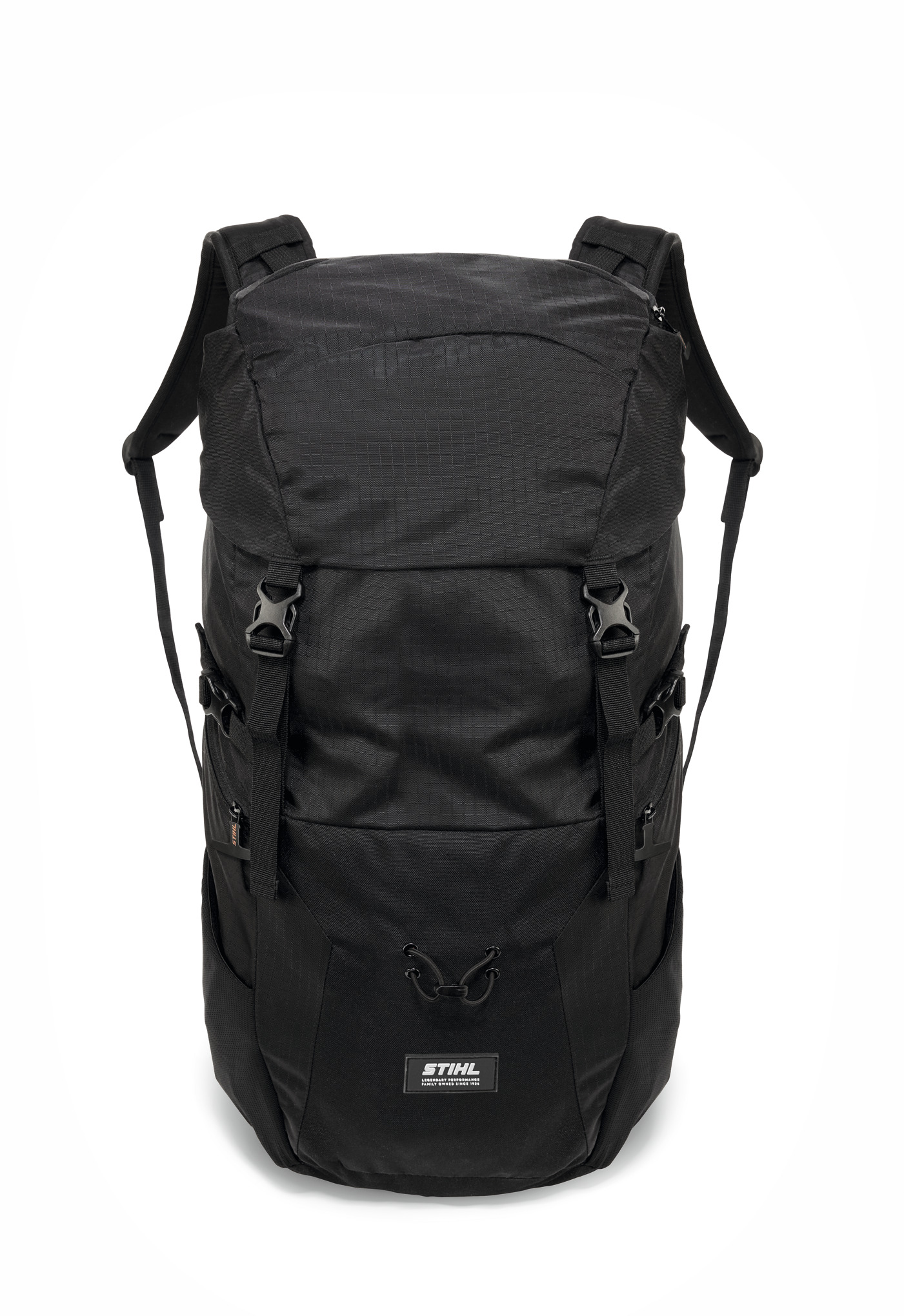 Outdoorrucksack STIHL