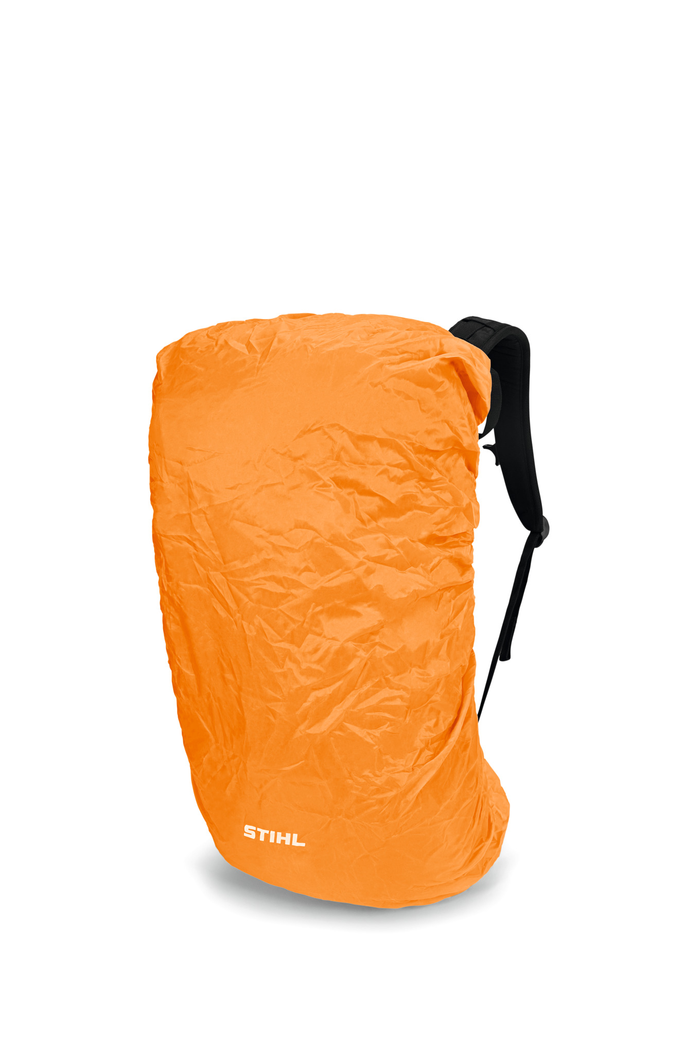 Outdoorrucksack STIHL